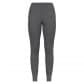 Odlo Damen Unterhose Active X-Warm Eco Baselayer Bottom Long 159231 