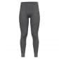 Odlo Herren Unterhose Active X-Warm Eco Baselayer Bottom Long 159232 