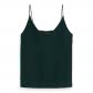 Lagoon Green
