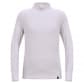 Odlo Kinder Shirt Active Warm Eco Kids L/S Half-Zip Turtleneck Top 159249 