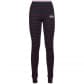 Odlo Damen Unterhose BL BOTTOM long ACTIVE WARM ORI 159281-21014 XL dark sapphire-sundried tomato | XL