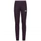 Odlo Herren Unterhose BL BOTTOM long ACTIVE WARM ORI 159282-21014 M dark sapphire-sundried tomato | M