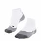 White-Mix