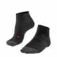 Falke Damen Socken PL2 Short W 16004 
