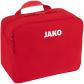 Jako Kulturtasche One 1601 