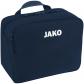 Jako Kulturtasche One 1601 