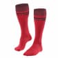 Falke Herren Skisocken SK7 Race Men 16101 