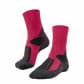 Falke Damen Trekking Socken TK1 Cool 16112 