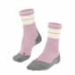 Falke Damen Socken TK Stabilizing W 16118 
