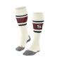 Falke Damen Skisocken SK2 Intermediate W 16120 