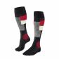 Falke Herren Skisocken SK4 Advanced M 16121 