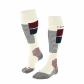 Falke Damen Skisocken SK4 Advanced W 16122 