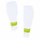 Falke Herren Stulpen Compression Energy 16125 