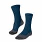 Falke Herren Trekking Socken TK2 Cool 16138 
