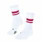 Falke Damen Trekking Socken TK2 Cool W 16139 