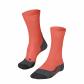 Falke Damen Trekking Socken TK2 Cool W 16139 