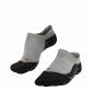 Falke Herren Trekking Socken TK 5 IN 16174 