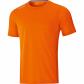 neonorange