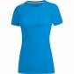 Jako Damen Laufshirt T-Shirt Run 2.0 6175 