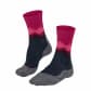 Falke Damen Trekking-Socken TK2 Crest 16194 