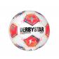 Derbystar Mini-Fussball Bundesliga Brillant Mini v25 25/26 4325000025 Weiss | Mini