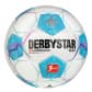 Derbystar Kinder Fussball Bundesliga Brillant Replica S-Light v24 24/25 