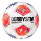 Derbystar Kinder Fussball Bundesliga Brillant Replica S-Light v25 25/26 