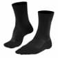 Falke Damen Laufsocken RU4 Light 16202 