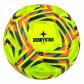 Derbystar Fussball Goal v26 1592500532 5 Gelb/Rot/Schwarz | 5