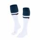 Falke Herren Laufsocken RU Compression Energy M 16209 