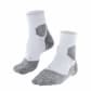 Falke Damen Socken RU Trail Grip Running Socks 16215 
