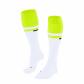 Falke Damen Laufsocken RU Compression Energy W 16229 