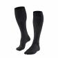 Falke Damen Laufsocken RU Compression Energy W 16229 