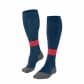 Falke Herren Laufsocken RU Compression Energy 16249 