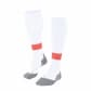 Falke Damen Laufsocken RU Compression Energy 16250 