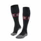 Falke Damen Skisocken SK4 Advanced Women 16265 
