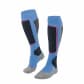 Falke Damen Skisocken SK2 Intermediate Vegan W 16290 