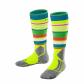 Falke Kinder Skisocken SK2 Intermediate k 16301 