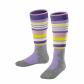 Falke Kinder Skisocken SK2 Intermediate k 16301 