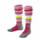 Falke Kinder Skisocken SK2 Intermediate k 16301 