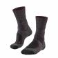 Falke Herren Trekking Socken TK1 Adventure M 16329 