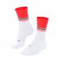 Falke Herren Laufsocken RU4 Endurance Cool 16351 