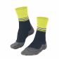 Falke Herren Laufsocken RU4 Endurance Cool 16351 