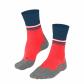 Falke Herren Laufsocken RU4 Endurance Cool 16351 