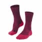 Falke Damen Trekking Socken TK1 Wool 16385 