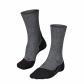 Falke Damen Trekkingsocke TK 2 Wool 16395 
