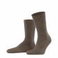 Falke Unisex Trekkingsocken Walkie Light SO 16486 