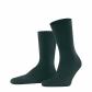 Falke Unisex Trekkingsocken Walkie Light SO 16486 