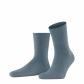 Falke Herren Hausstrümpfe Homepads SO CP 16500 