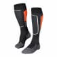 Falke Damen Ski Socken SK2 16523 